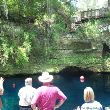 BlueGrotto -1