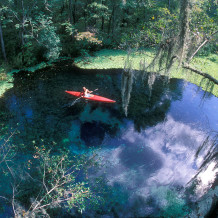 ich blue hole overhead.moran.sRGB