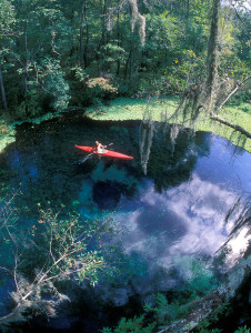 ich blue hole overhead.moran.sRGB