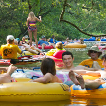 ich stand up paddler 2011.moran.sRGB