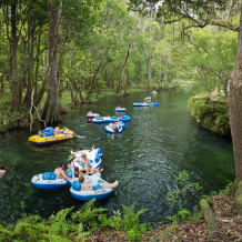 ichetucknee float 2012.moran.sRGB