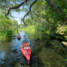 ichetucknee red kayaks 2012.moran.sRGB