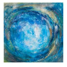 art, literature, film and culture