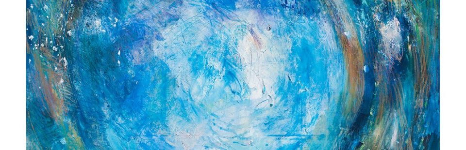 art, literature, film and culture