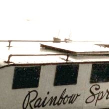 art, literature, film and culture