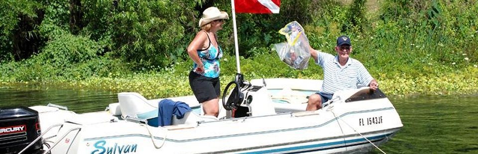 news, events and public policy