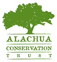 ACT_LOGO_highRes_panotone370 copy 2