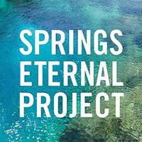 Springs Eternal Project LOGO.FB copy